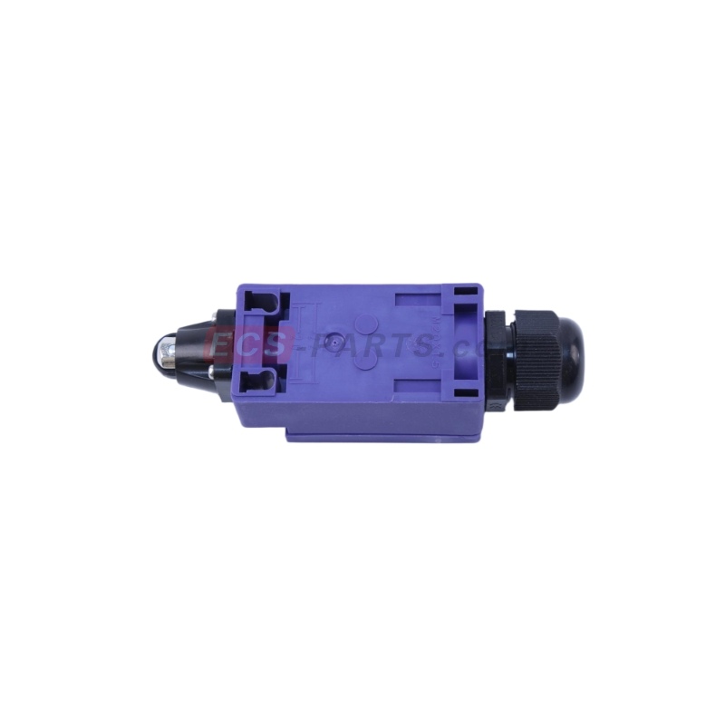 Escalator Limited Switch 237-TP-11
